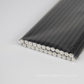 Eco-friendly biodegradable material paper straw disposable eco friendly straws for hot and cold drinks